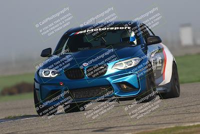 media/Dec-20-2025-Speed Ventures (Sat) [[de63061115]]/Red Group/Sweeper (Session 1)/